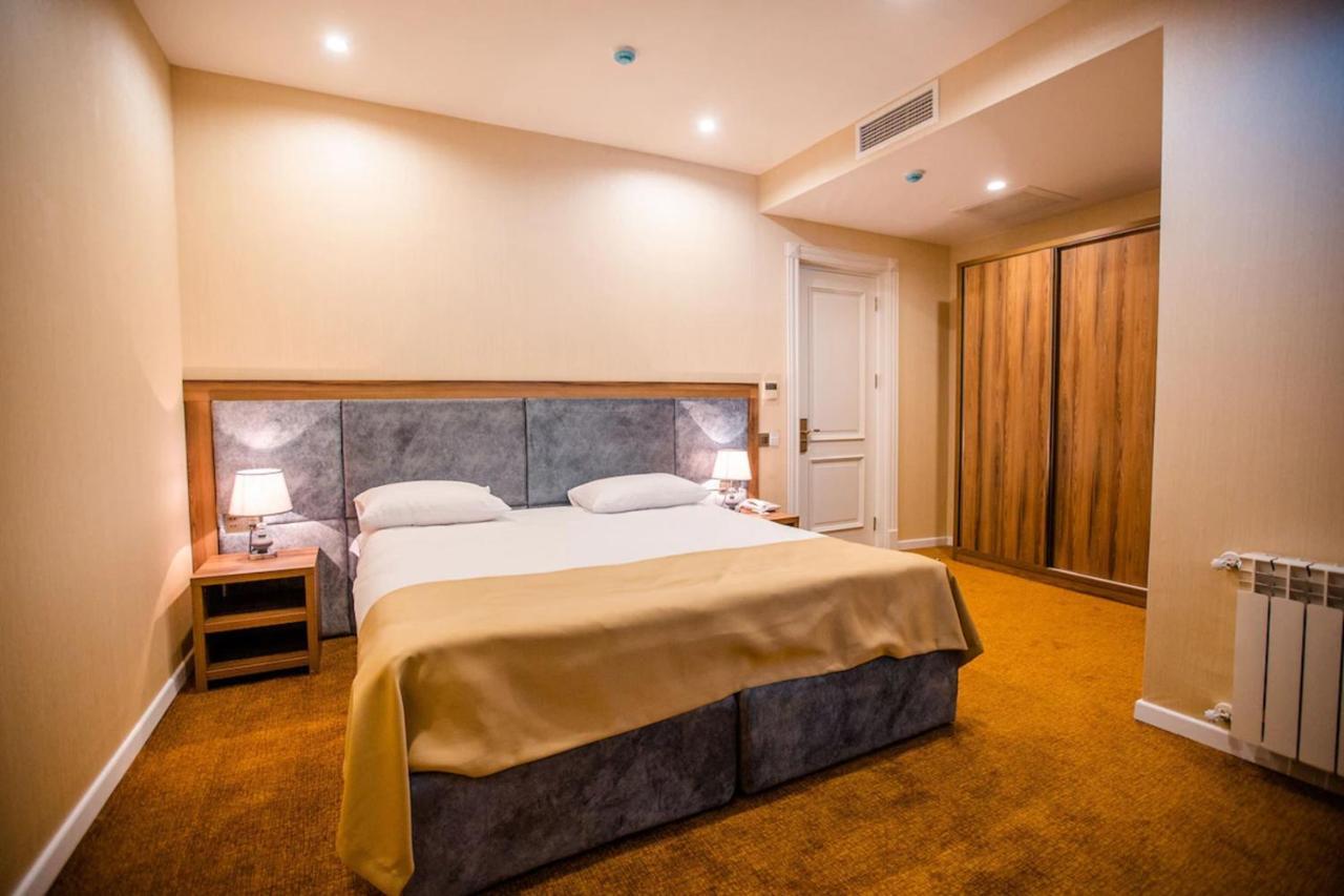 Hotel Grand Midway 4*